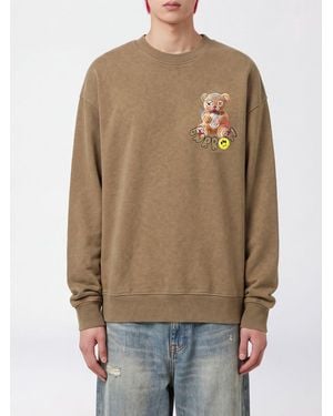 Barrow Sudadera Hombre - Neutro