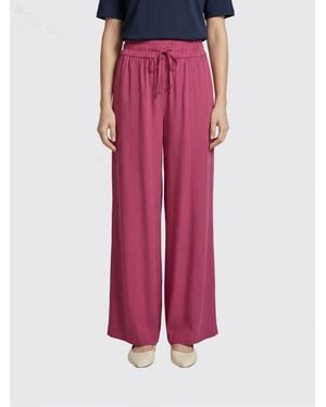 JOSEPH Pants - Pink