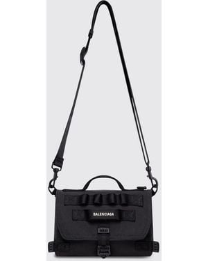 Balenciaga Bags - White