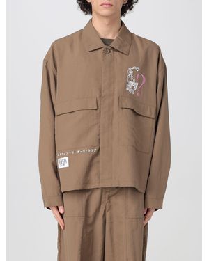 Edwin Chaqueta Hombre - Neutro