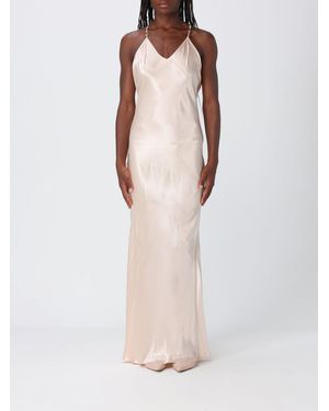 Patrizia Pepe Dress - White
