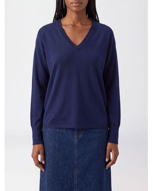 Aspesi Sweater - Blue