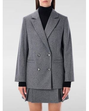 A.P.C. Jacket - Gray