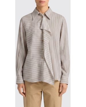 Momoní MomonÌ Shirt - Grey