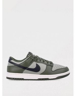 Nike Sneakers - Gray