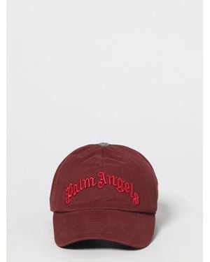 Red Palm Angels Hats for Men | Lyst display picture 2