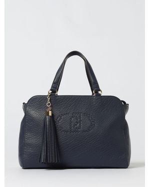 Liu Jo Handbag - Blue