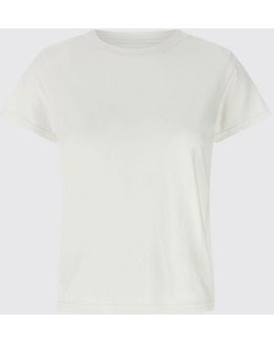 Mother T-Shirt - White