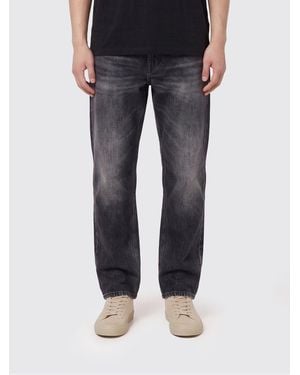 MM6 by Maison Margiela Jeans - Blue