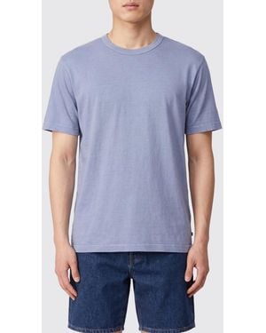James Perse T-Shirt - Blue