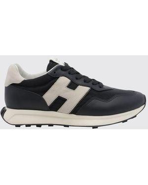 Hogan Sneakers - White