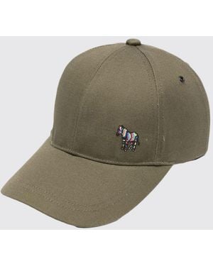 Paul Smith Hut Herren - Grün