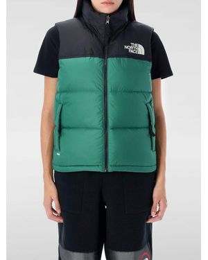 The North Face Jacket - Green