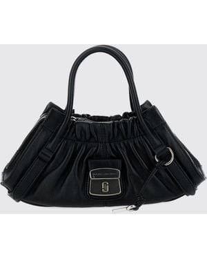 Marc Jacobs Handtasche Damen - Schwarz