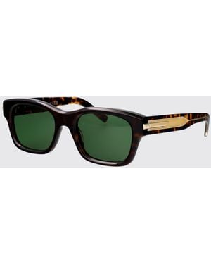 Givenchy Sunglasses - Green