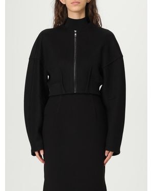 Sportmax Blazer - Black