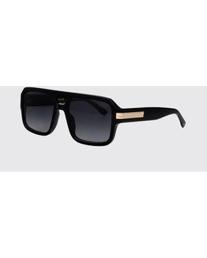 DSquared² Sunglasses - Black