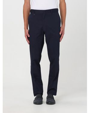 BOSS Pants - Blue