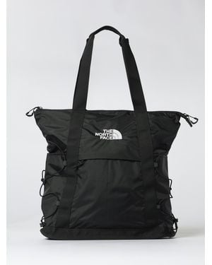 The North Face Bolso Hombre - Negro