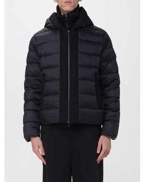 Tatras Veste Homme - Bleu