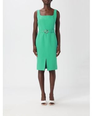Liu Jo Dress - Green