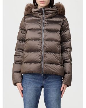 Colmar Chaqueta Mujer - Marrón