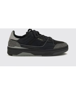 Axel Arigato Clay Trainer - Black
