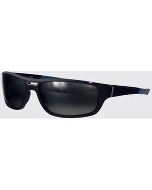Vuarnet Sunglasses - White