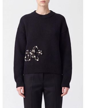Isabel Marant Sweater - Blue