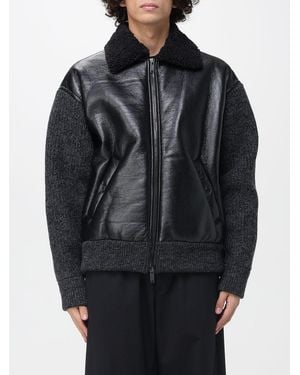 Iceberg Blazer Herren - Schwarz