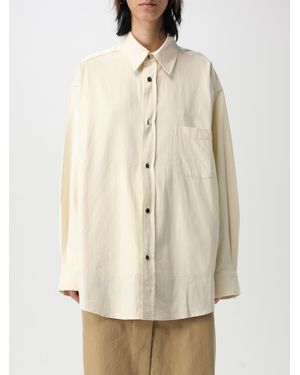 Autry Camicia - Neutro