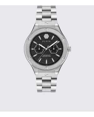 Philipp Plein Watch - White