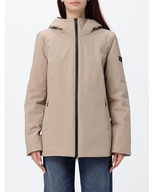 Peuterey Jacke Damen - Natur