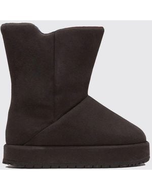 PDF Trainers - Black