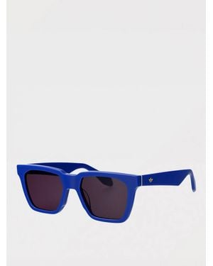 adidas Originals Sunglasses - Blue