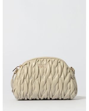Liu Jo Handbag - Natural