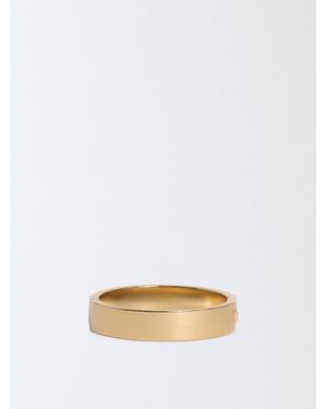 Fabiana Filippi Jewel - White