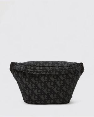 Calvin Klein Belt Bag - Black