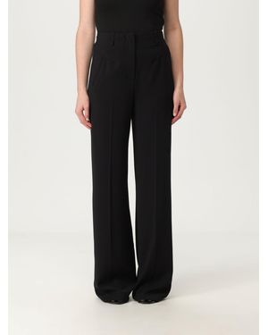 Patrizia Pepe Hose Damen - Schwarz