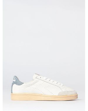 Diadora Sneakers Herren - Weiß