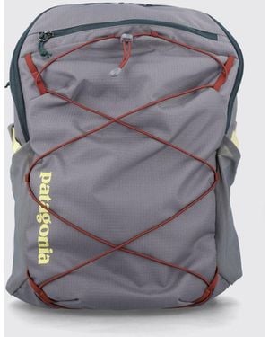 Patagonia Bags - Gray