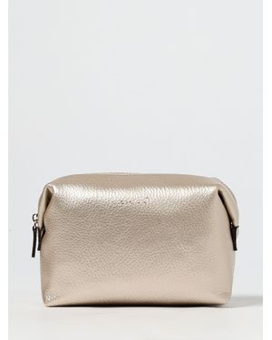 Liu Jo Schultertasche Damen - Natur
