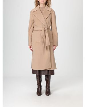 Kaos Manteau Femme - Neutre