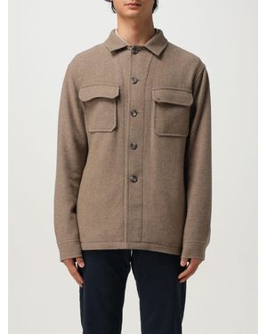 Tagliatore Blazer - Natural