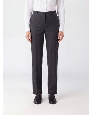PT Torino Pants - Blue