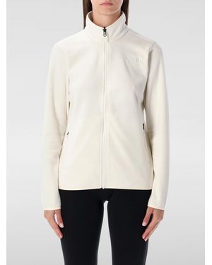 The North Face Blazer - White