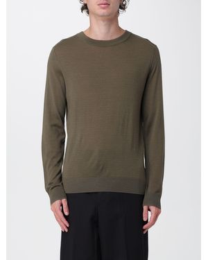 Paul Smith Sweater - Green