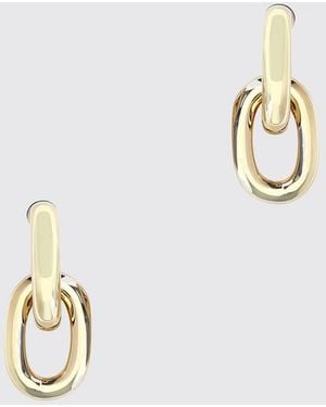 Rabanne Schmuck Damen - Weiß