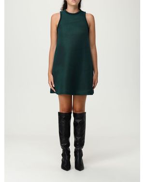 Max Mara Dress - Green