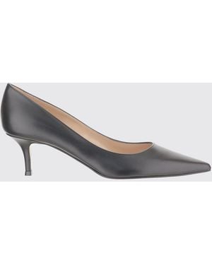 Gianvito Rossi Absatzschuhe Damen - Mehrfarbig